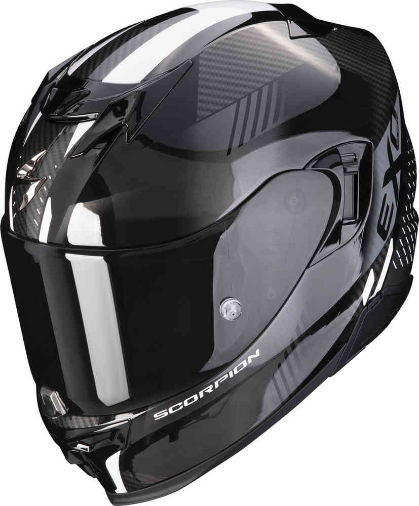 SCORPION EXO-520 EVO AIR LATEN