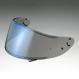 EXTRA SHIELD CWR-1 MIRROR SHIELD DARKSMOKE