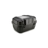 KAPPA ACCESSORIES BACKREST FOR KGR52/N GARDA (K635) - Helmetking 頭盔王