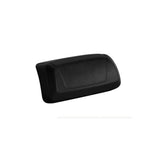KAPPA ACCESSORIES BACKREST FOR K56 (K640) - Helmetking 頭盔王