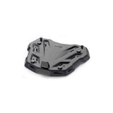 KAPPA MONOKEY ALUMINIUM PLATE #KM9 FOR KZ/KR RACKS