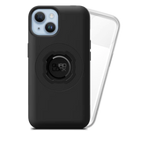 QUADLOCK CASES FOR APPLE IPHONE