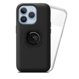 QUADLOCK CASES FOR APPLE IPHONE