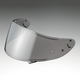 EXTRA SHIELD CWR-1 MIRROR SHIELD DARKSMOKE