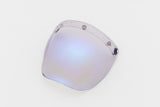 EXTRA BUBBLE SHIELD