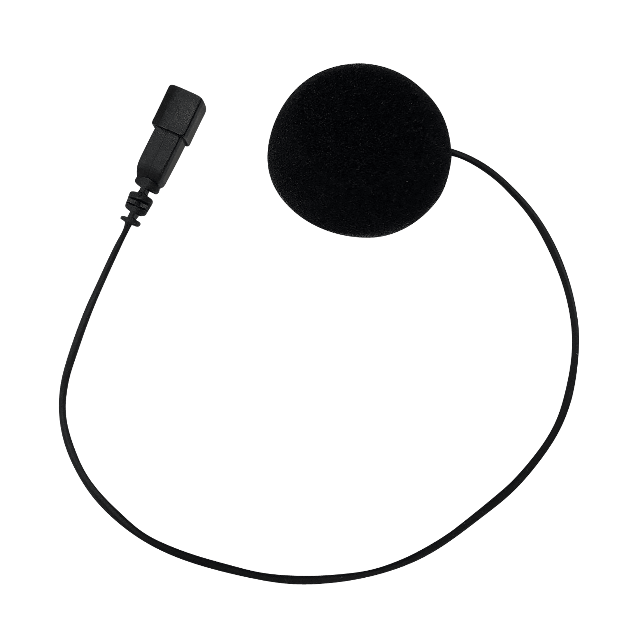 CARDO UNI ACCESSORIES - Helmetking 頭盔王