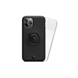 QUADLOCK CASES FOR APPLE IPHONE - Helmetking 頭盔王