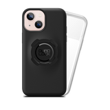 QUADLOCK CASES FOR APPLE IPHONE