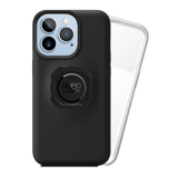 QUADLOCK CASES FOR APPLE IPHONE