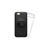 QUADLOCK CASES FOR APPLE IPHONE