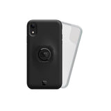 QUADLOCK CASES FOR APPLE IPHONE - Helmetking 頭盔王