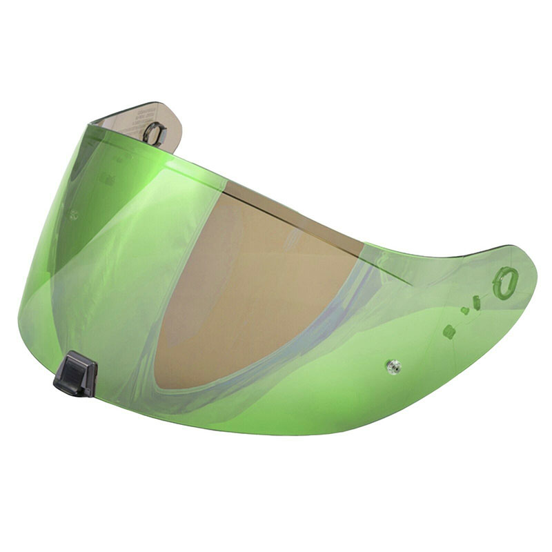 SCORPION MIRROR VISOR KDF16-1 FOR EXO-1400/EXO-R1