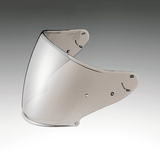 EXTRA SHIELD CJ-2 MIRROR SHIELD